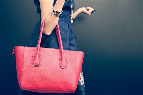 luxury handbag insurance